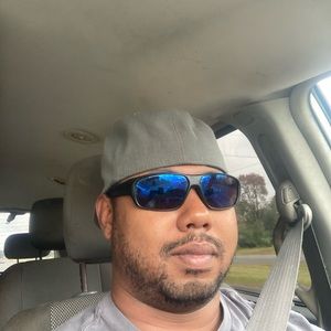 Meet your Posher, Donald